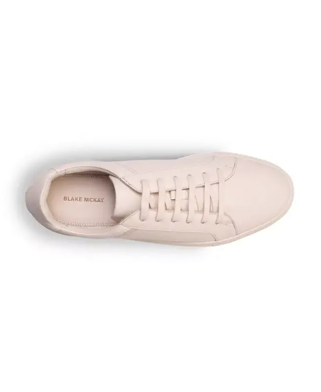 Men's Jay Casual Low Top Fashion Sneaker - 2