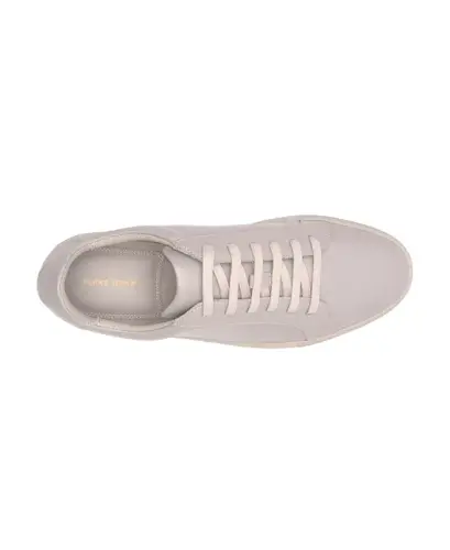 Men's Jay Casual Low Top Fashion Sneaker - 2