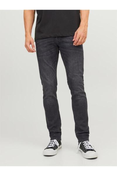 Men's jeans - 1