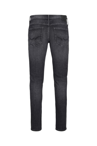 Men's jeans - 2