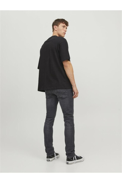 Men's jeans - 3