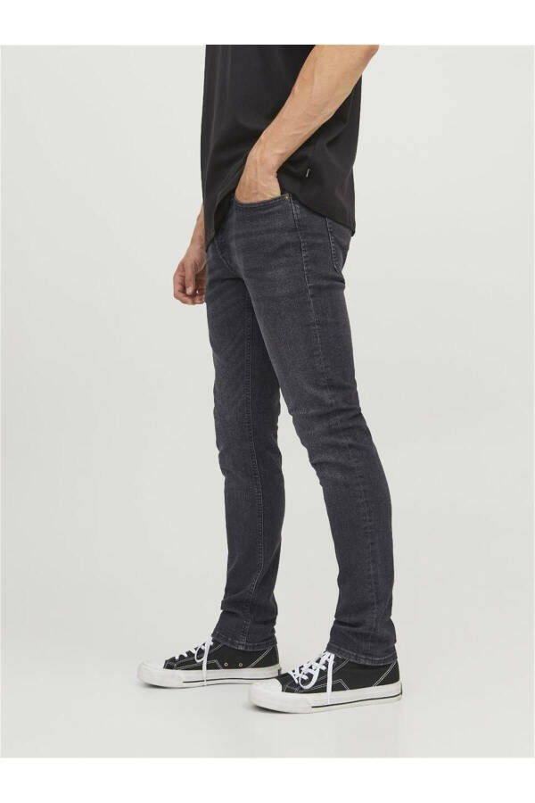 Men's jeans - 6