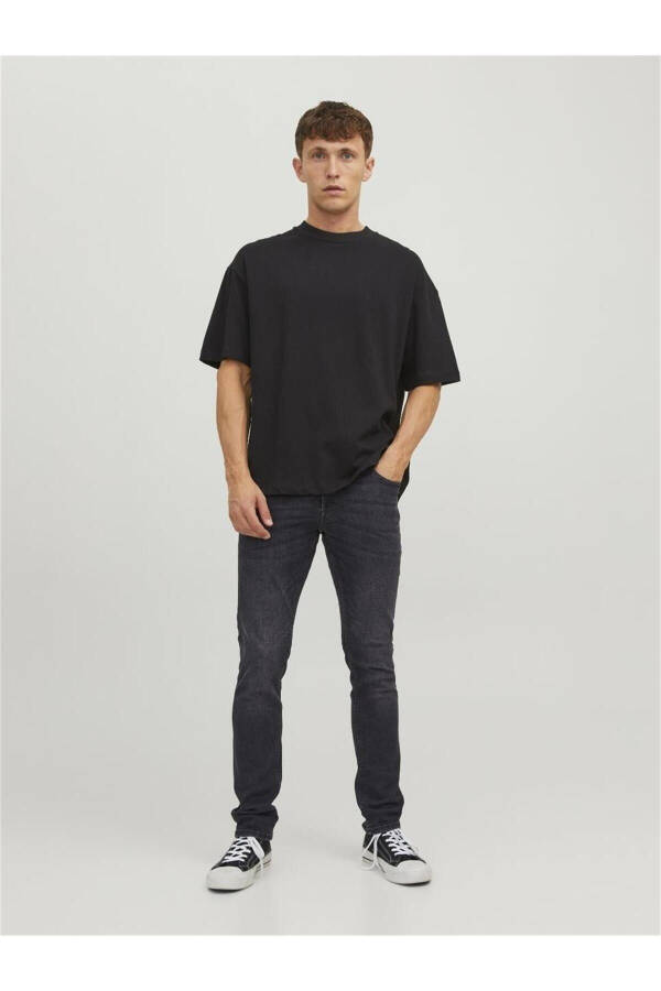 Men's jeans - 8