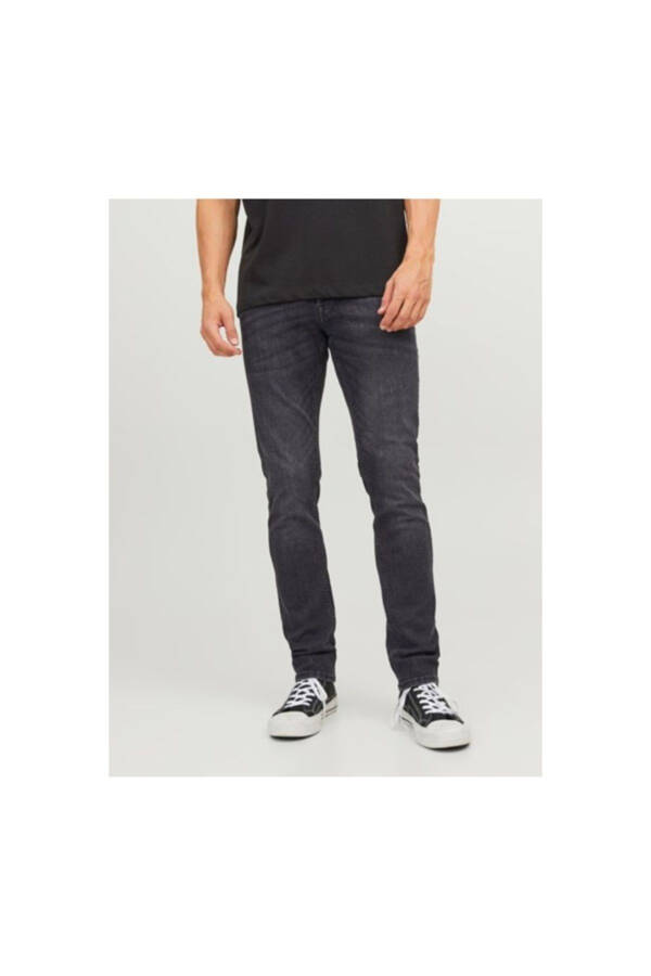 Men's jeans - 8