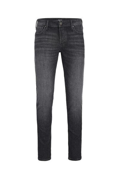 Men's jeans - JACK & JONES