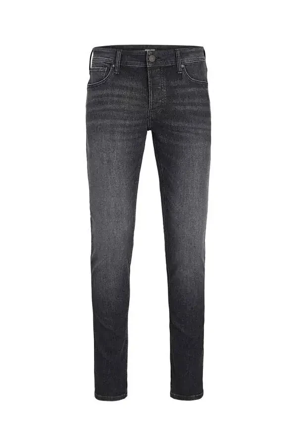 Men's jeans - 1