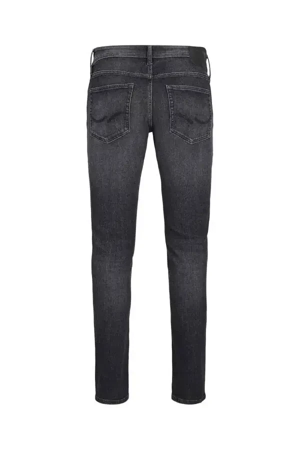 Men's jeans - 2