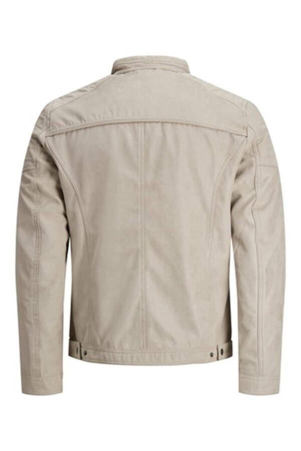 Men's Jjerocky Jacket - 3