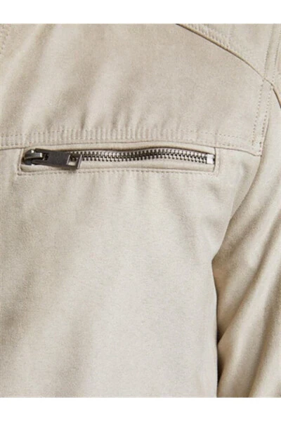 Men's Jjerocky Jacket - 6