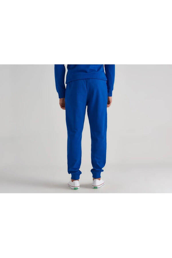 Men's Jogger BNT-M20094 71041 - 2