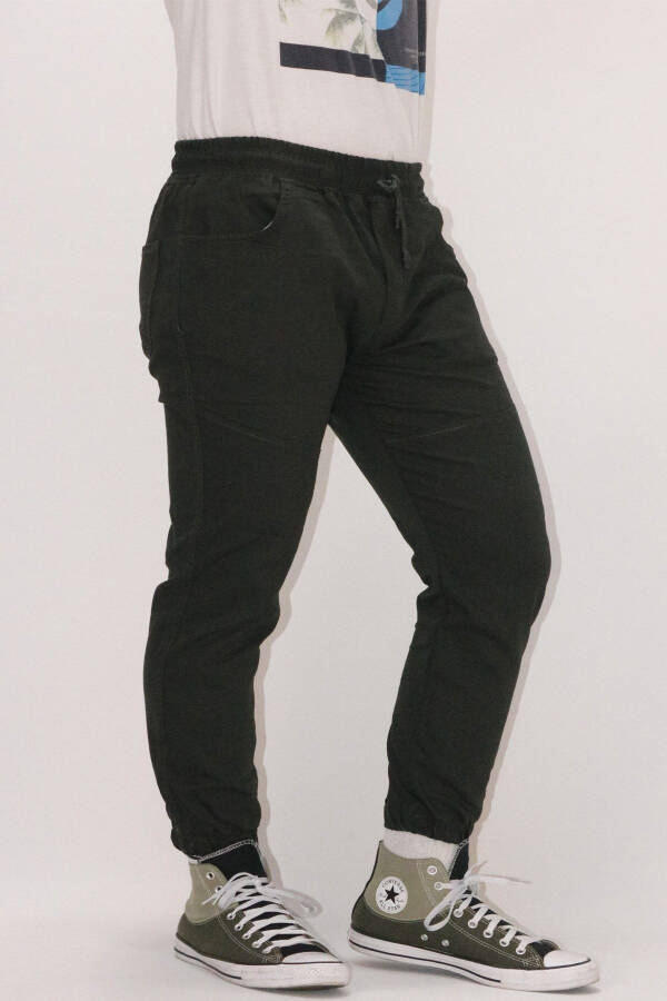 Men's Jogger Pants - 2