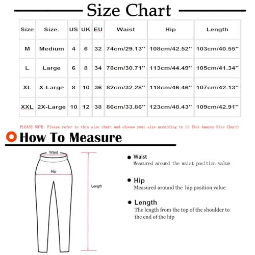 Mens Jogger Pants Corduroy Vintage Gym Pants Men Running Tapered Joggers Slim Fit Drawstring Cinch Bottoms Sweatpants - 2