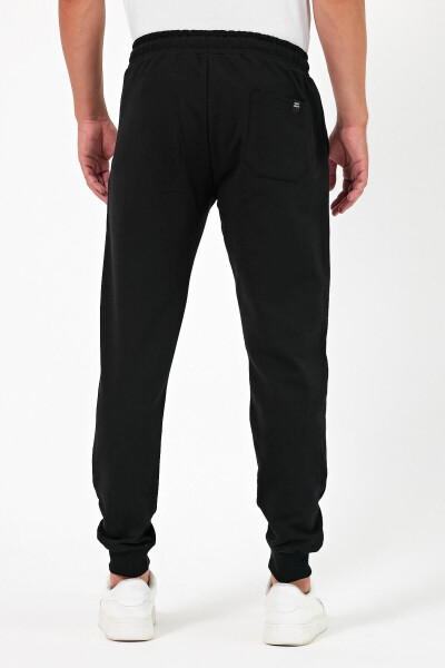 Men's Jogger Sweatpants - 7