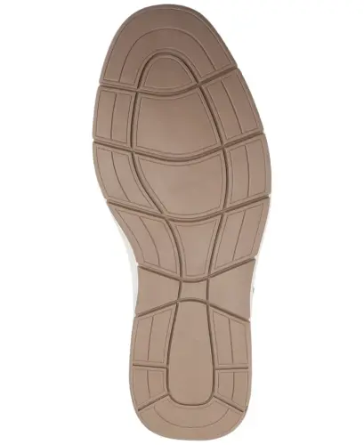 Men's Landan Lace-Up Sneakers, Created for Modazone-Navy - 5