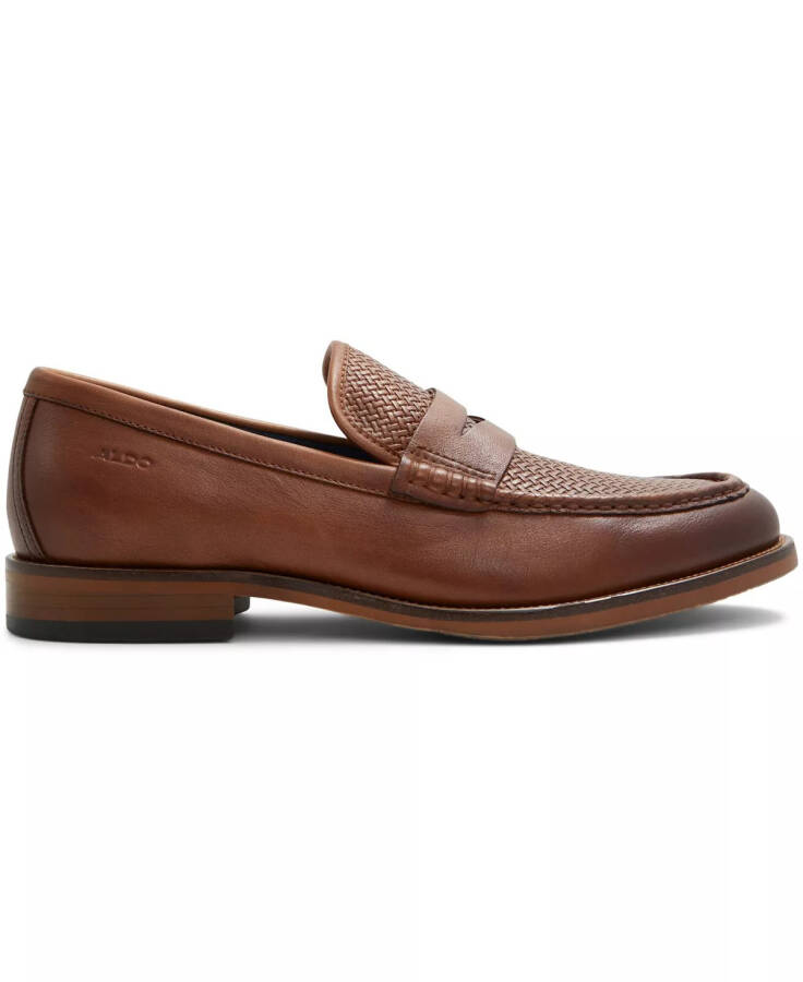 Men's Legolas Loafer Shoes Other Brown - 2