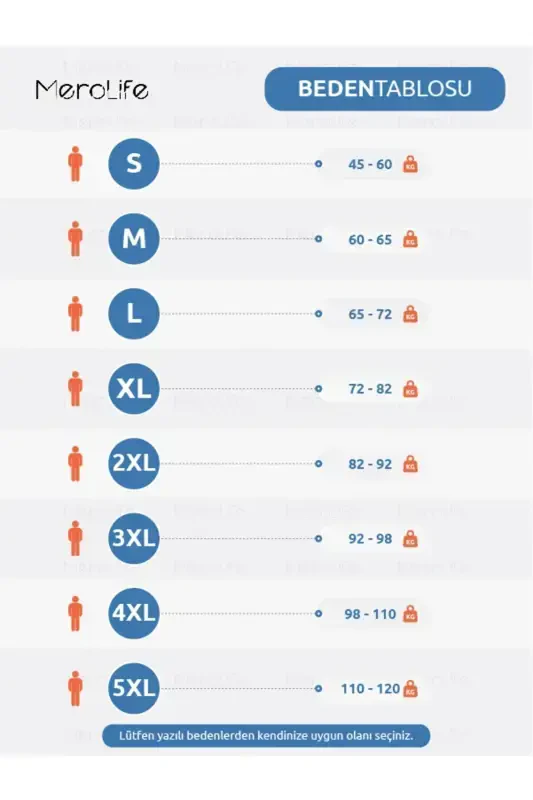 Men's Light Gray Slim Fit Long Wool Blend Overcoat & Coat with Shirt Collar - LIGHT GRAY - 8