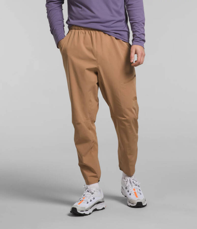 Men's Lightstride Pants - 1