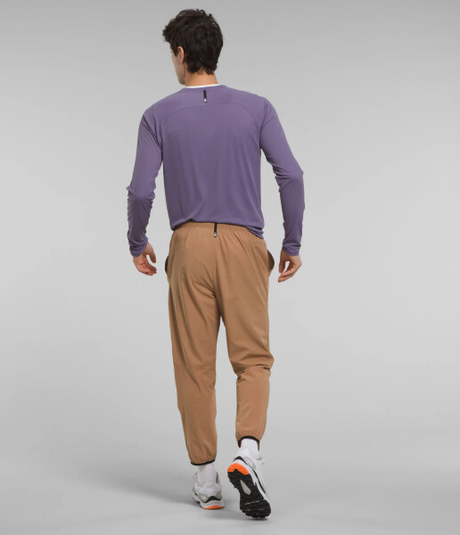 Men's Lightstride Pants - 2