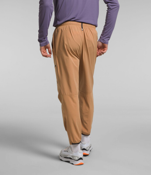 Men's Lightstride Pants - 4