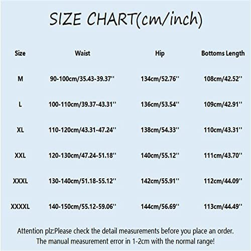 Men's Lightweight Joggers Pants Black Convertible Pants Men Tan Cargo Pants for Men Drawstring Pants Casual Loose - 6