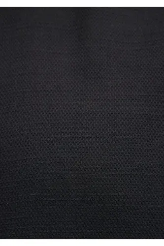 Men's Long Sleeve Shirt - 2