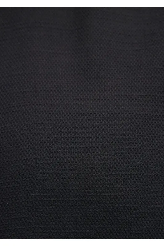Men's Long Sleeve Shirt - 2