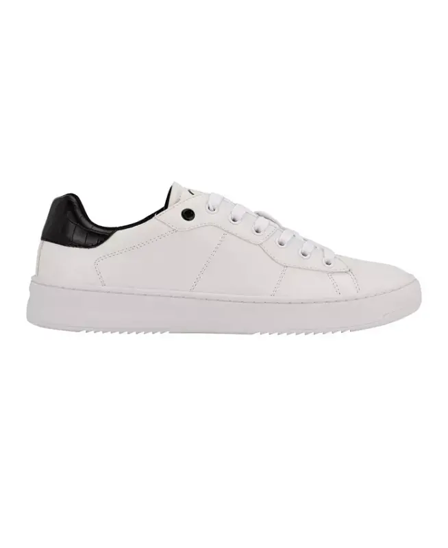 Men's Lucio Casual Lace Up Sneakers - 2