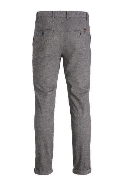 Men's Marco Fury Chino Pants - 7