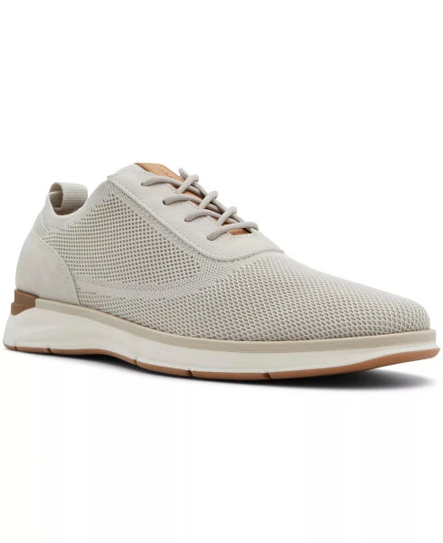 Men's Marten Casual Lace Up Shoes - ALDO