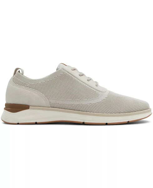 Men's Marten Casual Lace Up Shoes - ALDO (1)