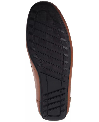 Men's Martinn Driving Loafer, Created for Modazone - 3