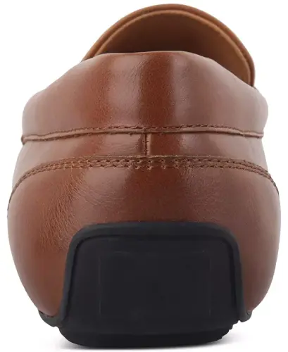 Men's Martinn Driving Loafer, Created for Modazone - 2