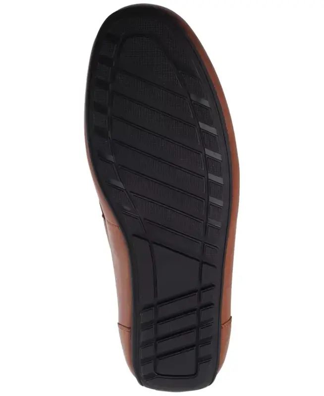 Men's Martinn Driving Loafer, Created for Modazone - 3