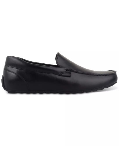 Men's Martinn Driving Loafer, Created for Modazone - 4