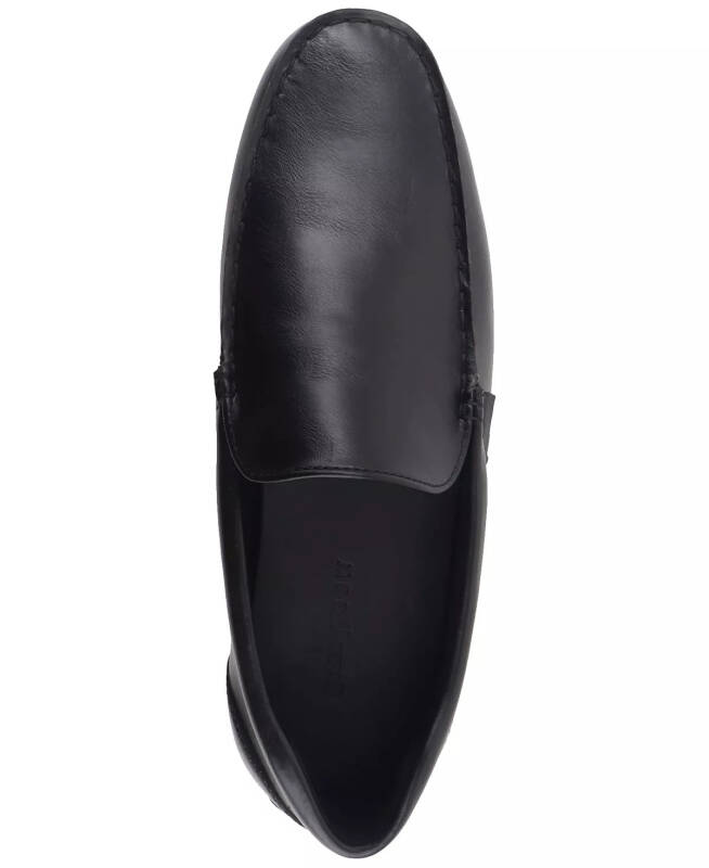 Men's Martinn Driving Loafer, Created for Modazone - 5