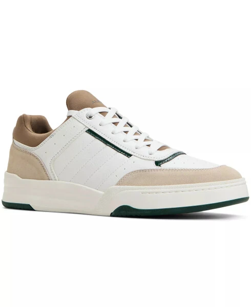 Men's Mauro Lace Up Sneaker - ALDO