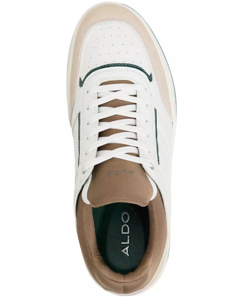 Men's Mauro Lace Up Sneaker - ALDO (1)