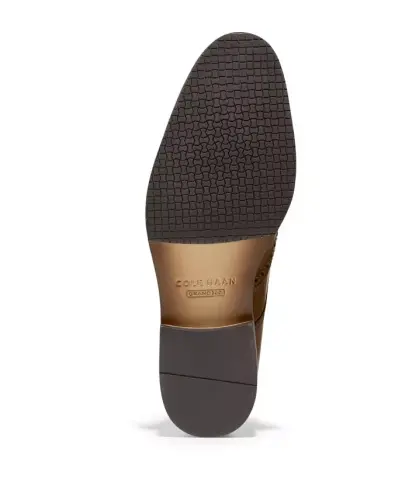 Men's Modern Essentials Wing Oxford Shoes - 6