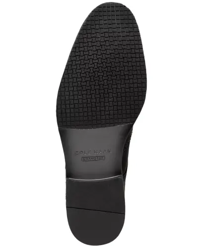 Men's Modern Essentials Wing Oxford Shoes - 10