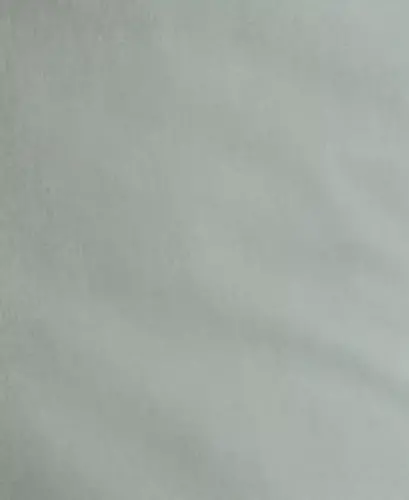 Men's Modern-Fit Linen Pants-Sage - 3