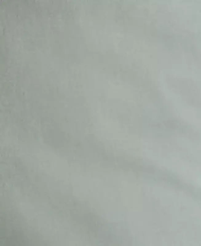 Men's Modern-Fit Linen Pants-Sage - 3