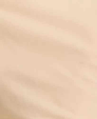 Men's Modern-Fit Linen Pants - Tan Solid Light - TOMMY HILFIGER (1)