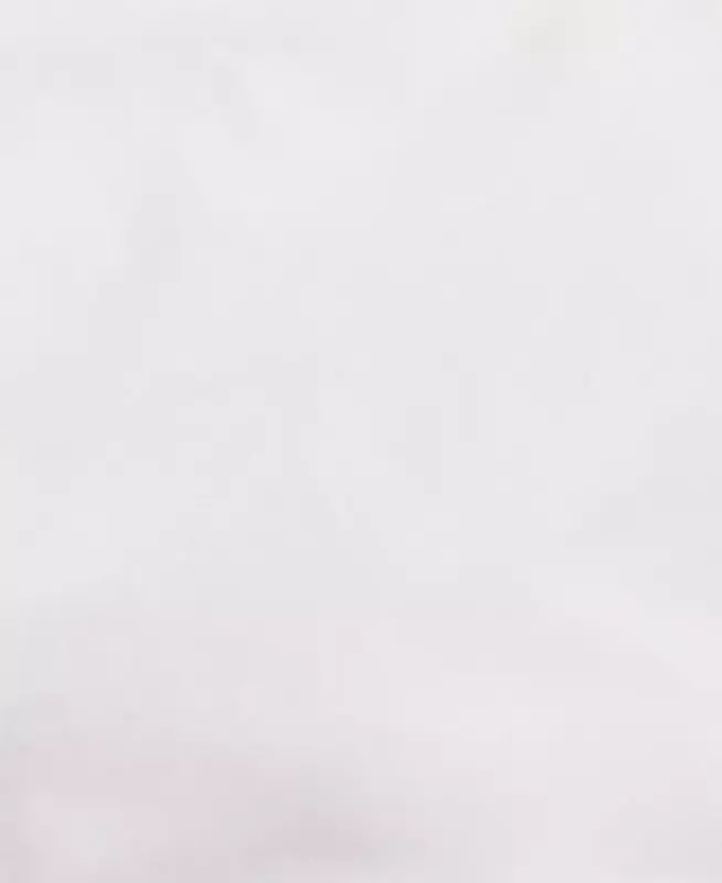 Men's Modern-Fit Linen Pants-White - 5