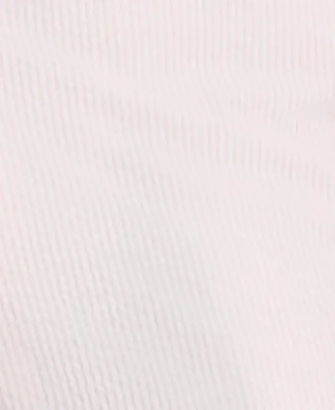 Men's Modern-Fit Solid Seersucker Pant - PINK/WHITE - 4