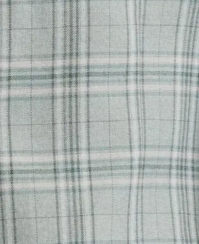 Men's Modern-Fit Sport Coat - Mint - 4