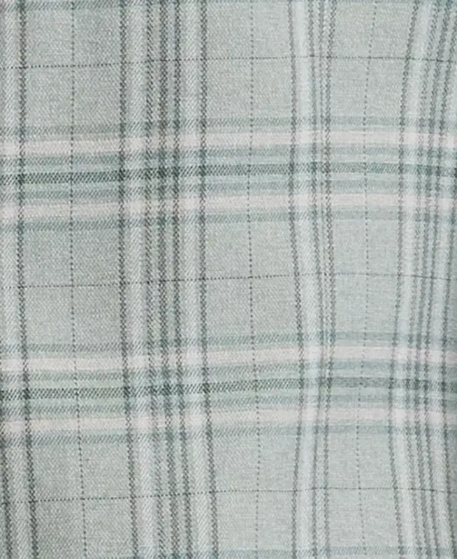 Men's Modern-Fit Sport Coat - Mint - 4