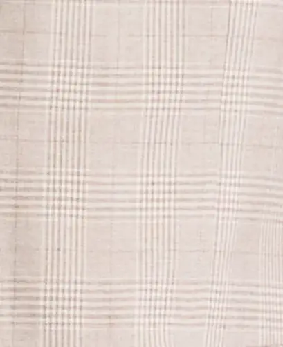 Men's Modern-Fit Sport Coat - Tan - 4