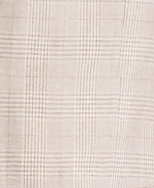 Men's Modern-Fit Sport Coat - Tan - 4