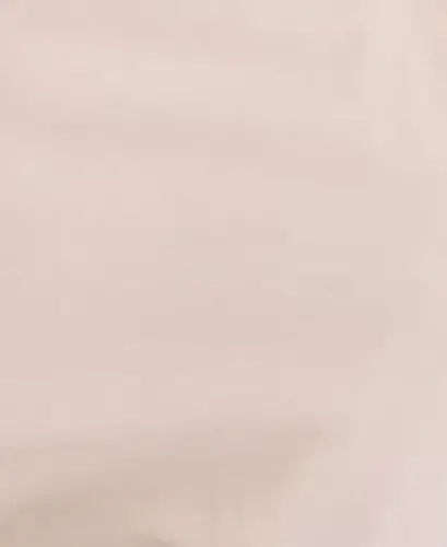 Men's Modern-Fit TH Flex Stretch Chambray Suit Separate Pants - 6