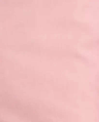 Men's Modern-Fit TH Flex Stretch Chambray Suit Separate Pants - Pink - TOMMY HILFIGER (1)